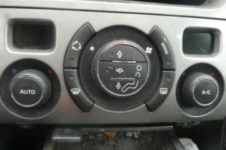 Pretensionneur de ceinture avant gauche PEUGEOT 308 1