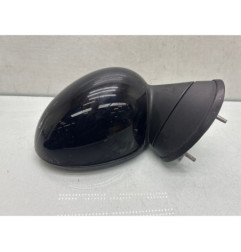 Retroviseur droit MINI MINI 2 R56