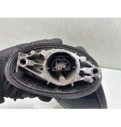 Retroviseur droit MINI MINI 2 R56