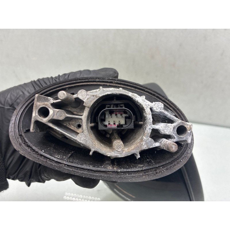 Retroviseur droit MINI MINI 2 R56 Photo n°4