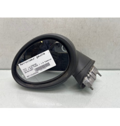 Retroviseur gauche MINI MINI 2 R56