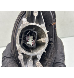 Retroviseur gauche MINI MINI 2 R56