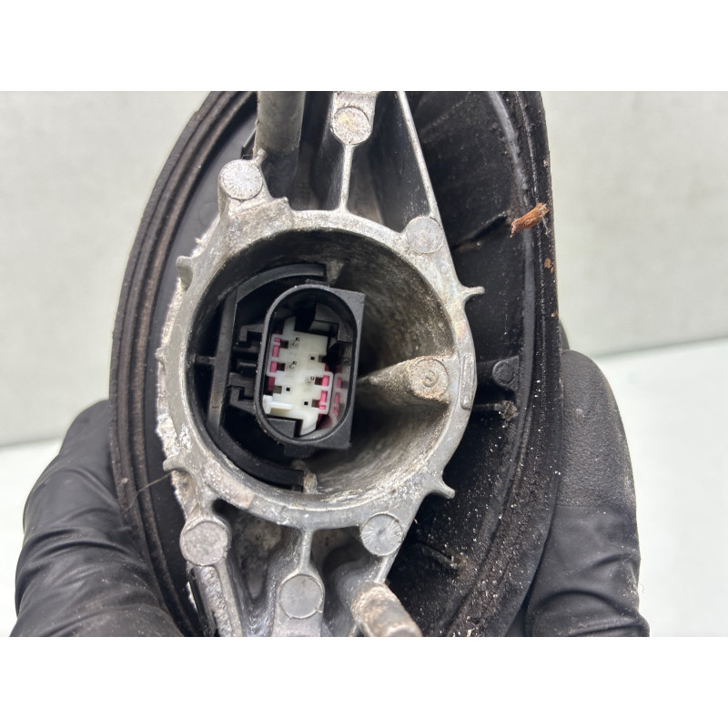 Retroviseur gauche MINI MINI 2 R56 Photo n°4