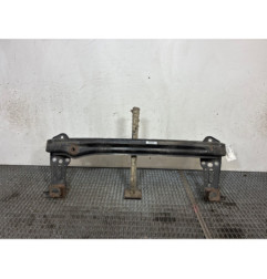 Renfort pare choc avant (traverse) MINI MINI 2 R56