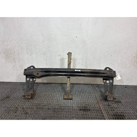 Renfort pare choc avant (traverse) MINI MINI 2 R56