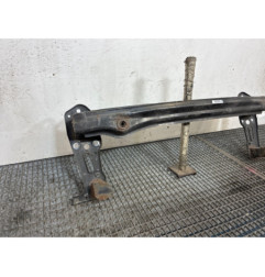 Renfort pare choc avant (traverse) MINI MINI 2 R56