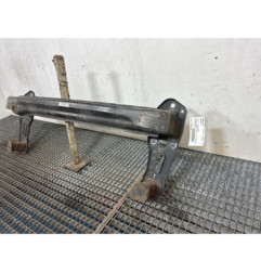 Renfort pare choc avant (traverse) MINI MINI 2 R56