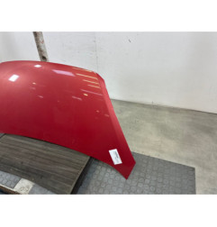 Capot KIA PICANTO 2