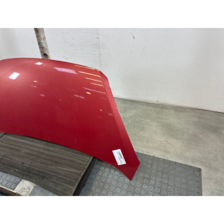 Capot KIA PICANTO 2