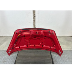Capot KIA PICANTO 2