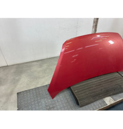 Capot KIA PICANTO 2