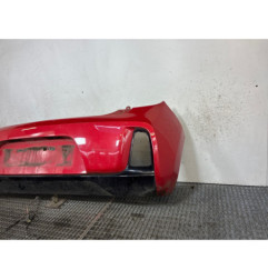 Pare choc arriere KIA PICANTO 2