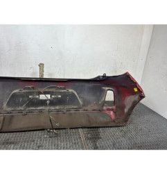 Pare choc arriere KIA PICANTO 2