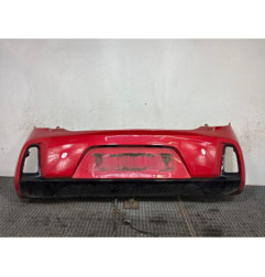 Pare choc arriere KIA PICANTO 2