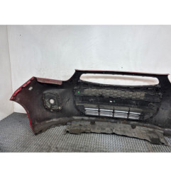 Pare choc avant KIA PICANTO 2