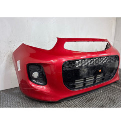 Pare choc avant KIA PICANTO 2