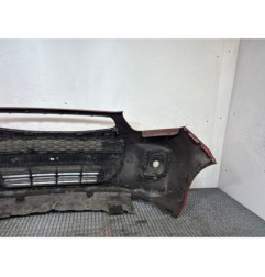 Pare choc avant KIA PICANTO 2