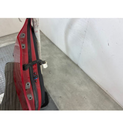 Porte arriere droit KIA PICANTO 2 Photo n°1