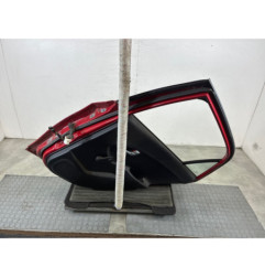 Porte arriere droit KIA PICANTO 2