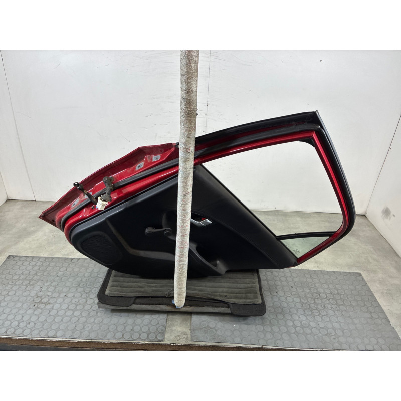 Porte arriere droit KIA PICANTO 2 Photo n°2