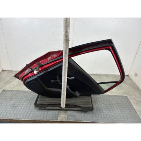 Porte arriere droit KIA PICANTO 2