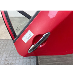 Porte arriere droit KIA PICANTO 2