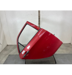 Porte arriere droit KIA PICANTO 2