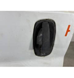 Porte de coffre gauche RENAULT TRAFIC 2 Photo n°1