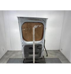 Porte de coffre gauche RENAULT TRAFIC 2