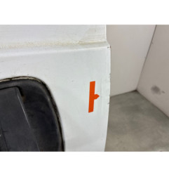 Porte de coffre gauche RENAULT TRAFIC 2