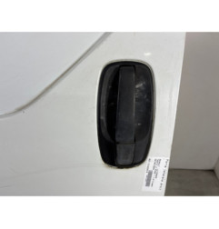 Porte laterale droit RENAULT TRAFIC 2