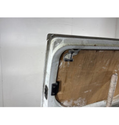 Porte laterale droit RENAULT TRAFIC 2