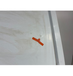 Porte laterale droit RENAULT TRAFIC 2