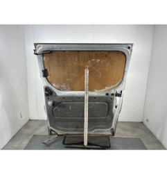 Porte laterale droit RENAULT TRAFIC 2