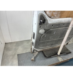 Porte laterale droit RENAULT TRAFIC 2