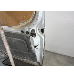 Porte laterale droit RENAULT TRAFIC 2