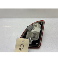 Feu arriere secondaire gauche (feux) RENAULT TWINGO 2
