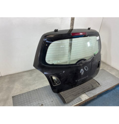 Malle/Hayon arriere RENAULT TWINGO 2