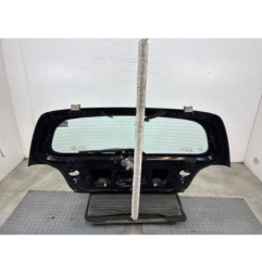 Malle/Hayon arriere RENAULT TWINGO 2