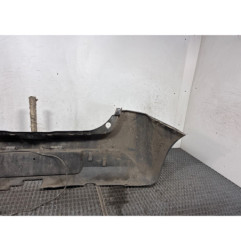 Pare choc arriere RENAULT TWINGO 2 Photo n°1