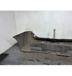 Pare choc arriere RENAULT TWINGO 2
