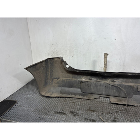 Pare choc arriere RENAULT TWINGO 2