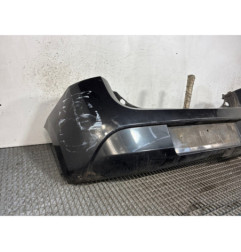 Pare choc arriere RENAULT TWINGO 2