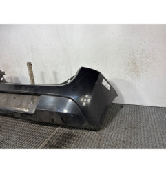 Pare choc arriere RENAULT TWINGO 2