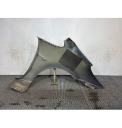 Aile avant gauche CITROEN XSARA PICASSO
