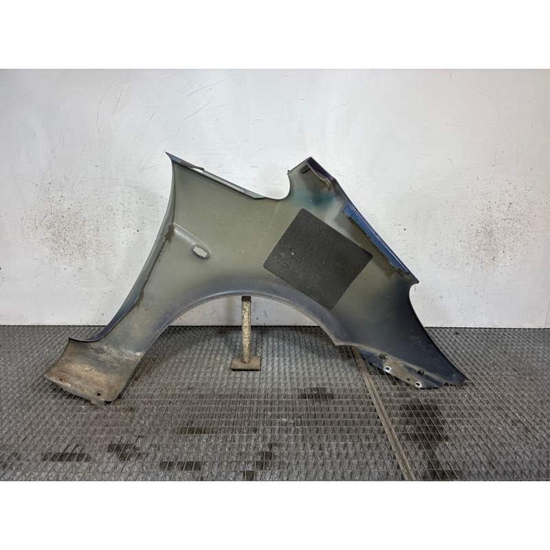 Aile avant gauche CITROEN XSARA PICASSO Photo n°3