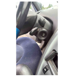 Aile avant gauche CITROEN XSARA PICASSO