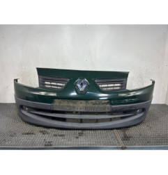 Pare choc avant RENAULT MODUS