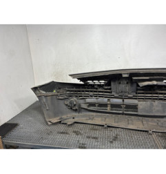 Pare choc avant RENAULT MODUS