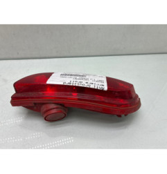 Anti brouillard arriere droit PEUGEOT 206+